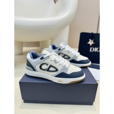 Christian Dior Sneakers